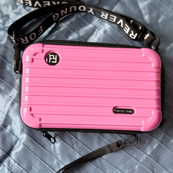 Floral Sequin Gift Set - Picture 9 of 10